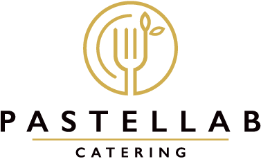 logo-pastel-lab-catering-evenimente-private-corporate-bucuresti-ilfov