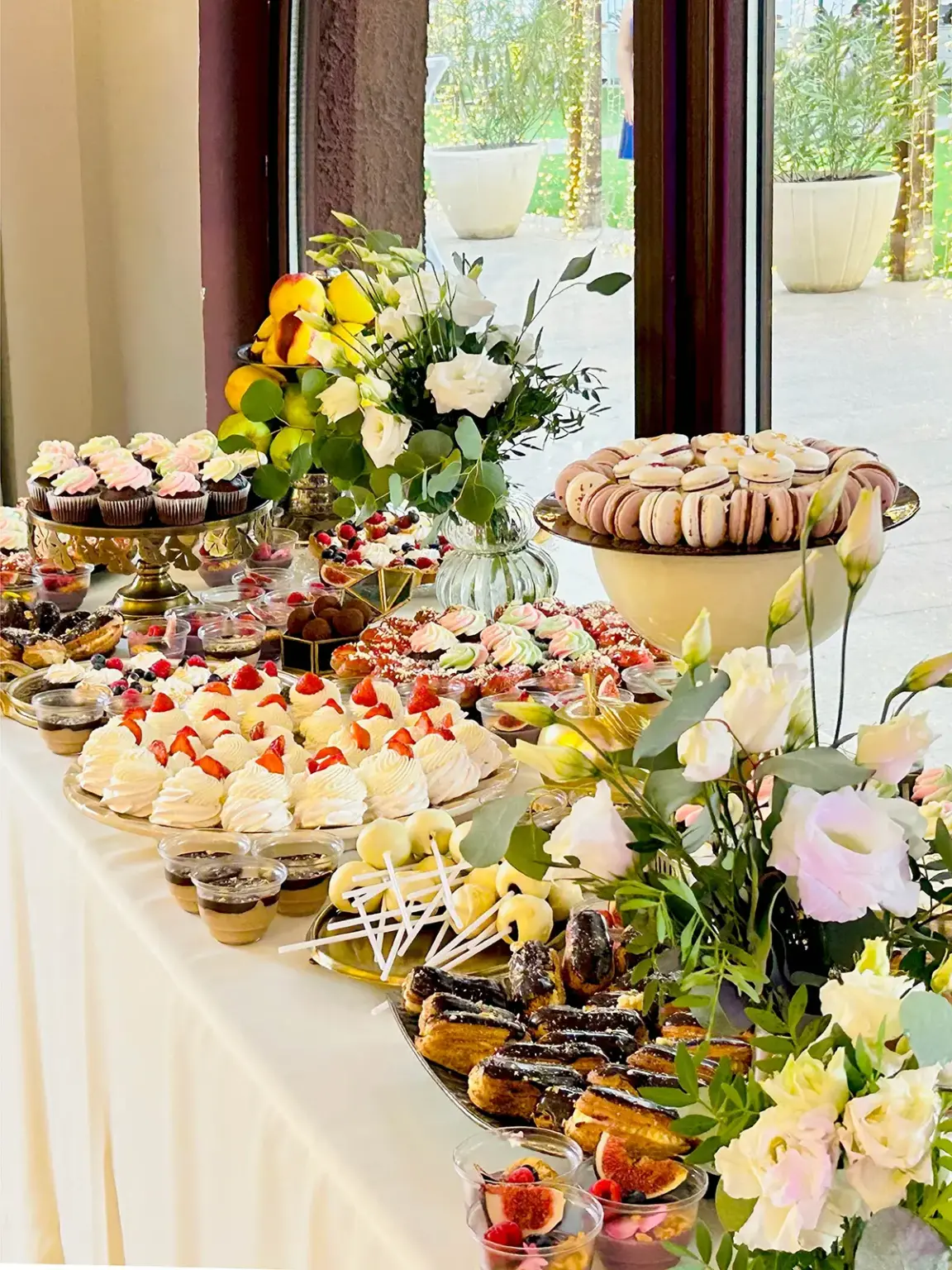 catering-evenimente-private-botez