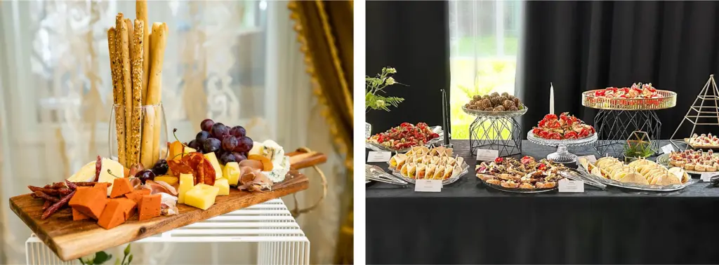 catering-petreceri-private-aniversari-majorate-baby-shower