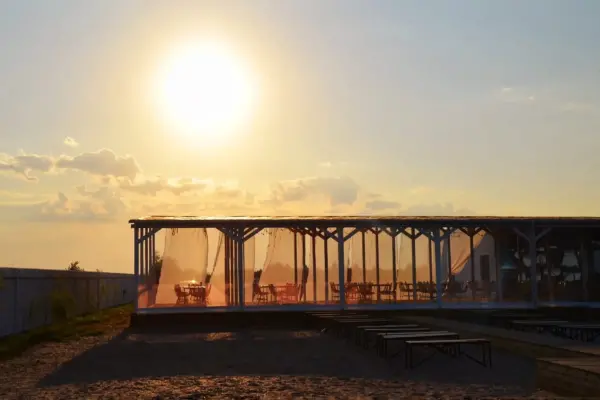 locatie constanta-olimp faleza 23 catering nunti botezuri